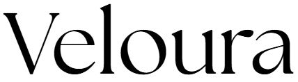 Veloura